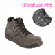 Chaussures de sécurité Femme hautes Kenza S3