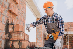 Les meilleurs gants de travail évalués pour 2021