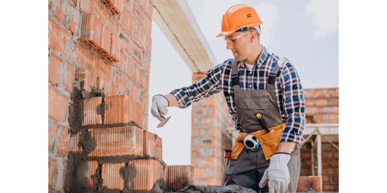 Les meilleurs gants de travail évalués pour 2021